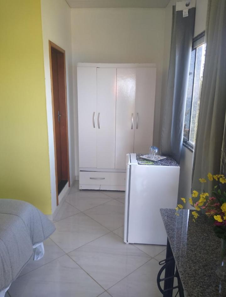 Farol House Apartment Marica Room photo